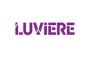 Luviere - Home